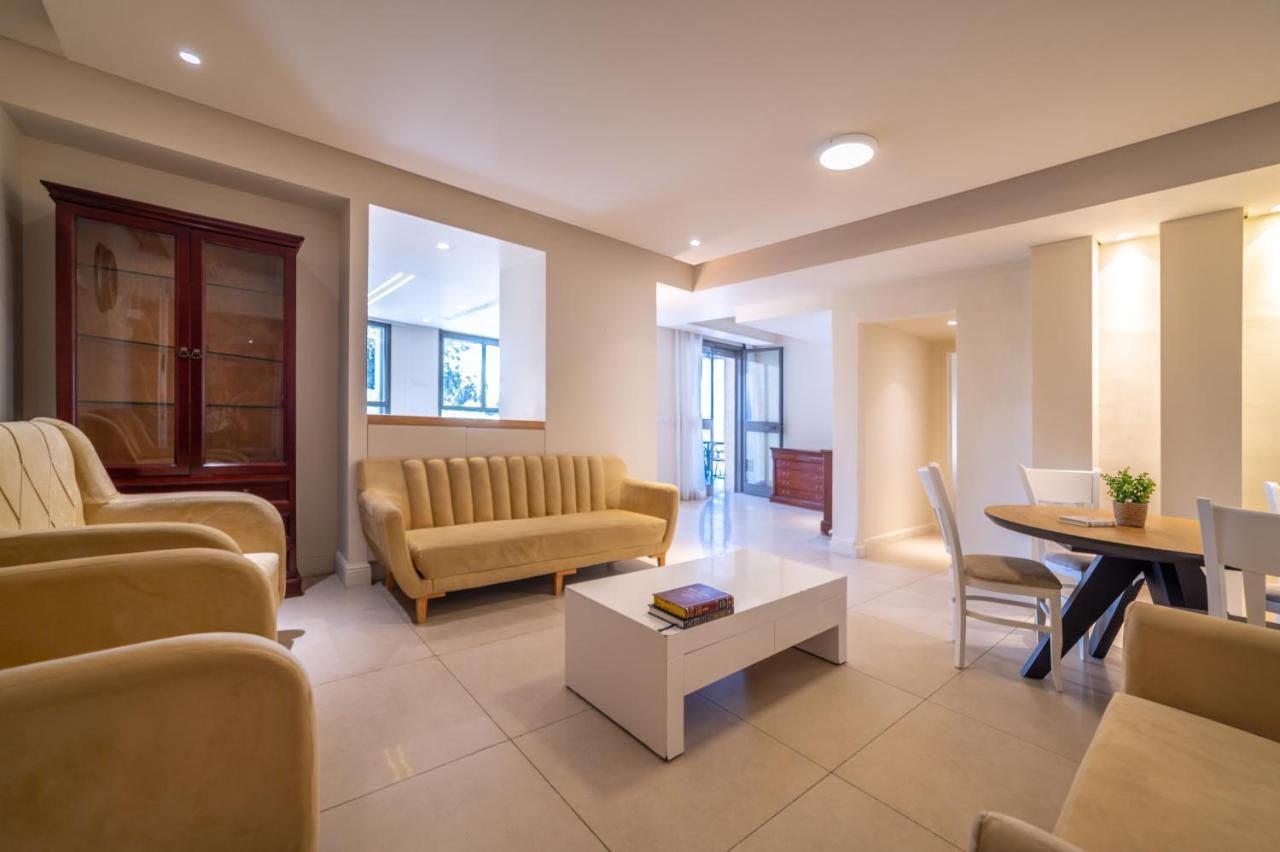 Litov Hotel - A Religious Boutique Hotel Kudüs Oda fotoğraf
