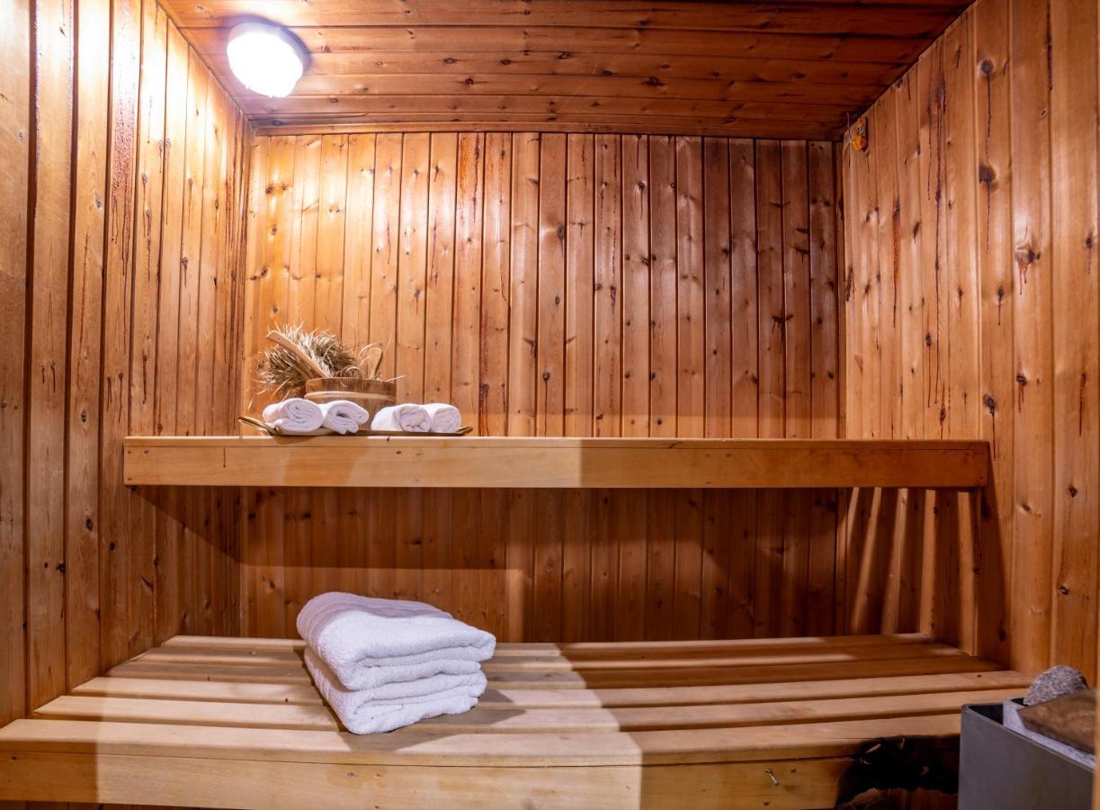 Litov Hotel - A Religious Boutique Hotel Kudüs Dış mekan fotoğraf