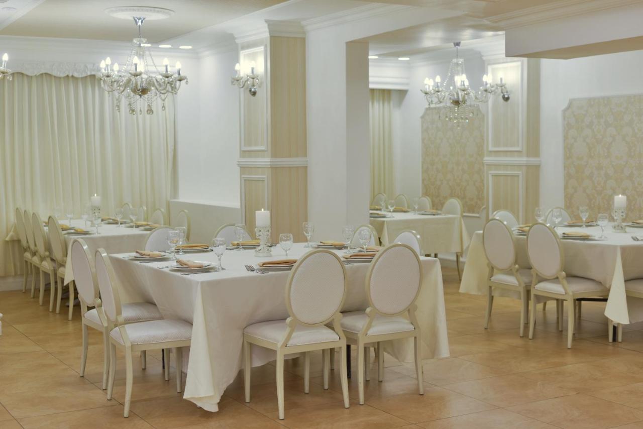 Litov Hotel - A Religious Boutique Hotel Kudüs Dış mekan fotoğraf